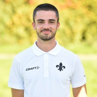 Lukas Müller