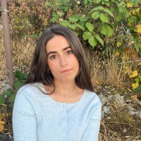 Eva Shumiatcher