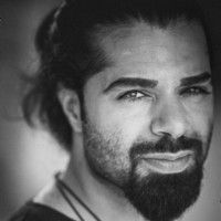 Radi Hammami