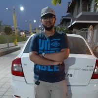 Mohamedhamzah Ghoghabori