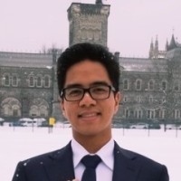Robi Joe Butay
