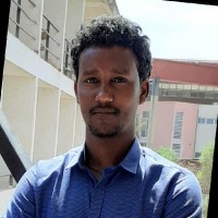 Assefa Dargie