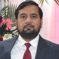 Sumit Tyagi