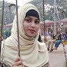 Nazia Parvin