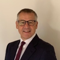 Neville Howe