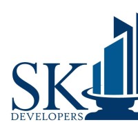 SK Developers