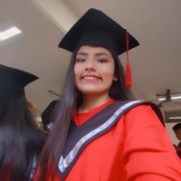 Juliete Karina Pérez Peña