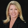 Laurie Brewer, Icma-Cm