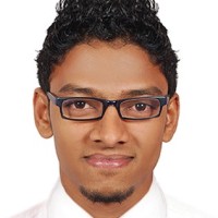 Suhail Thottiyil
