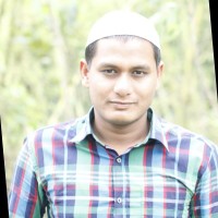 Ahad Ali