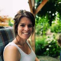 Marieke Wilbers