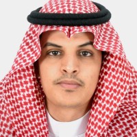 Ahmed Aloufi