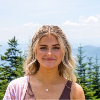 Madelaine Vikse