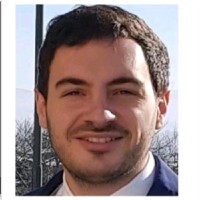 Eduardo Fernández Bolivar