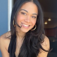Rose Ortega