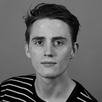 Sæmundur Ragnarsson