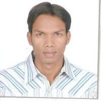 Anurag Prajapati