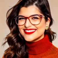 Maria Paula Soares Alves