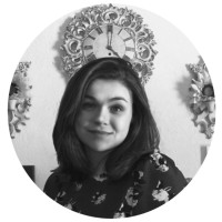 Hanna Werle