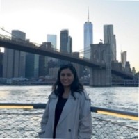 Palak D.