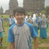 gregory matthew