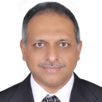 Faizul Irshad