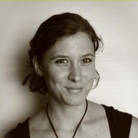 Julie Cottu