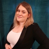 Katarzyna Skrzypczyk