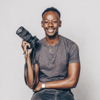 William Muriithi