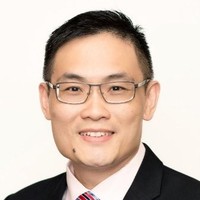 Dennis Lum