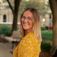 Kacie Howell
