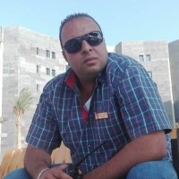 Ramez Abbas