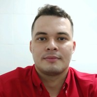 Bruno Bomfim