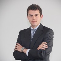 Juan José Adán Martín