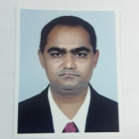 Ravi Kumar Prajapati
