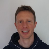 Jean-Christophe Coopman