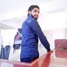 Ankush Yadav