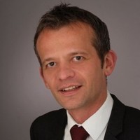 yoann leray