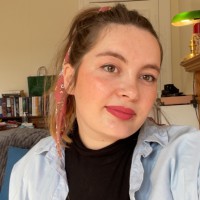 Lydia Williams