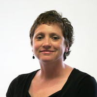Rhonda Jones