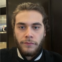Diego Brizuela-Crespo