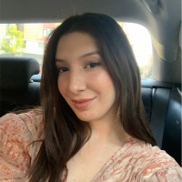 Berna Dalgakıran