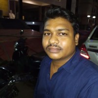 Rambabu Mba