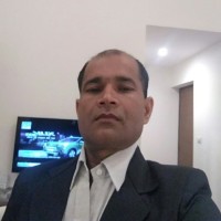 Ram Kumar