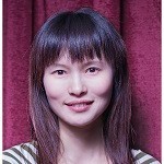 Chun-Wei Chang