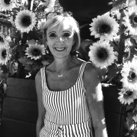Christiane Thuault