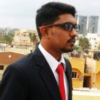 Soumyadip Bhattacharjee