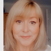 Debbie Noble