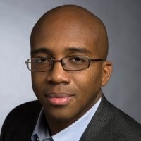 Lance Macon