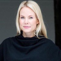 Ida Lund Hermanrud